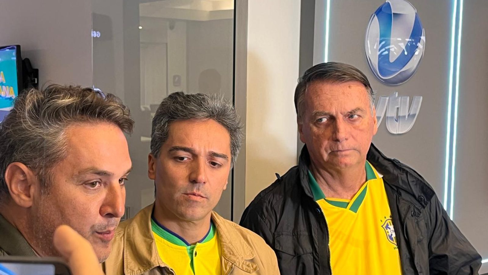 Tiago Campos