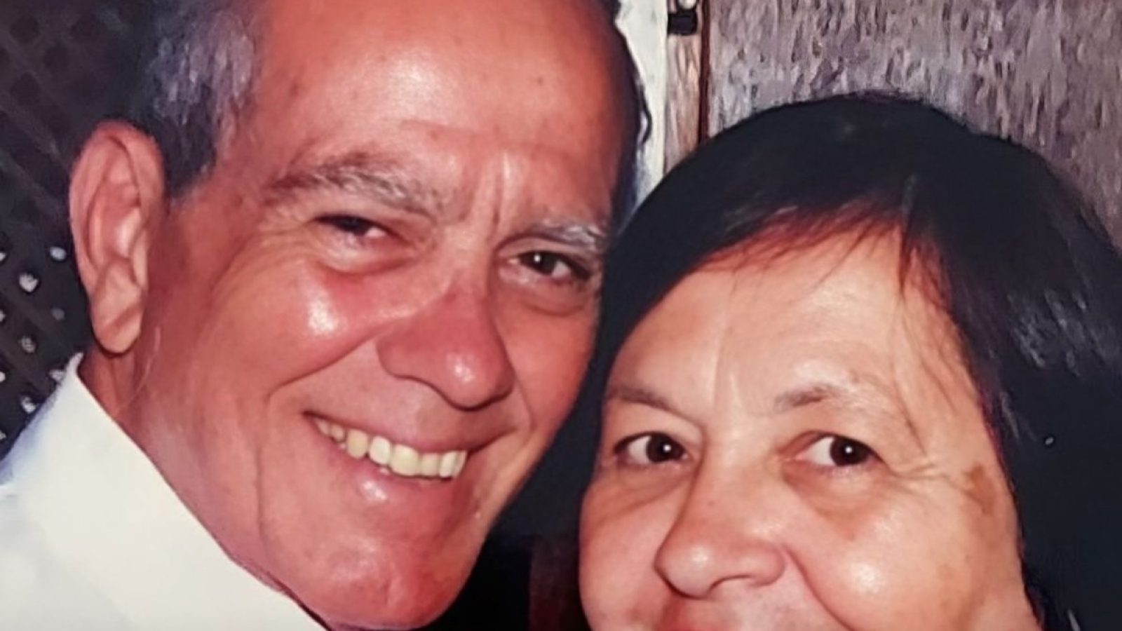 após 74 anos