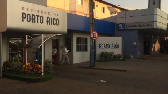 homem mata irmão