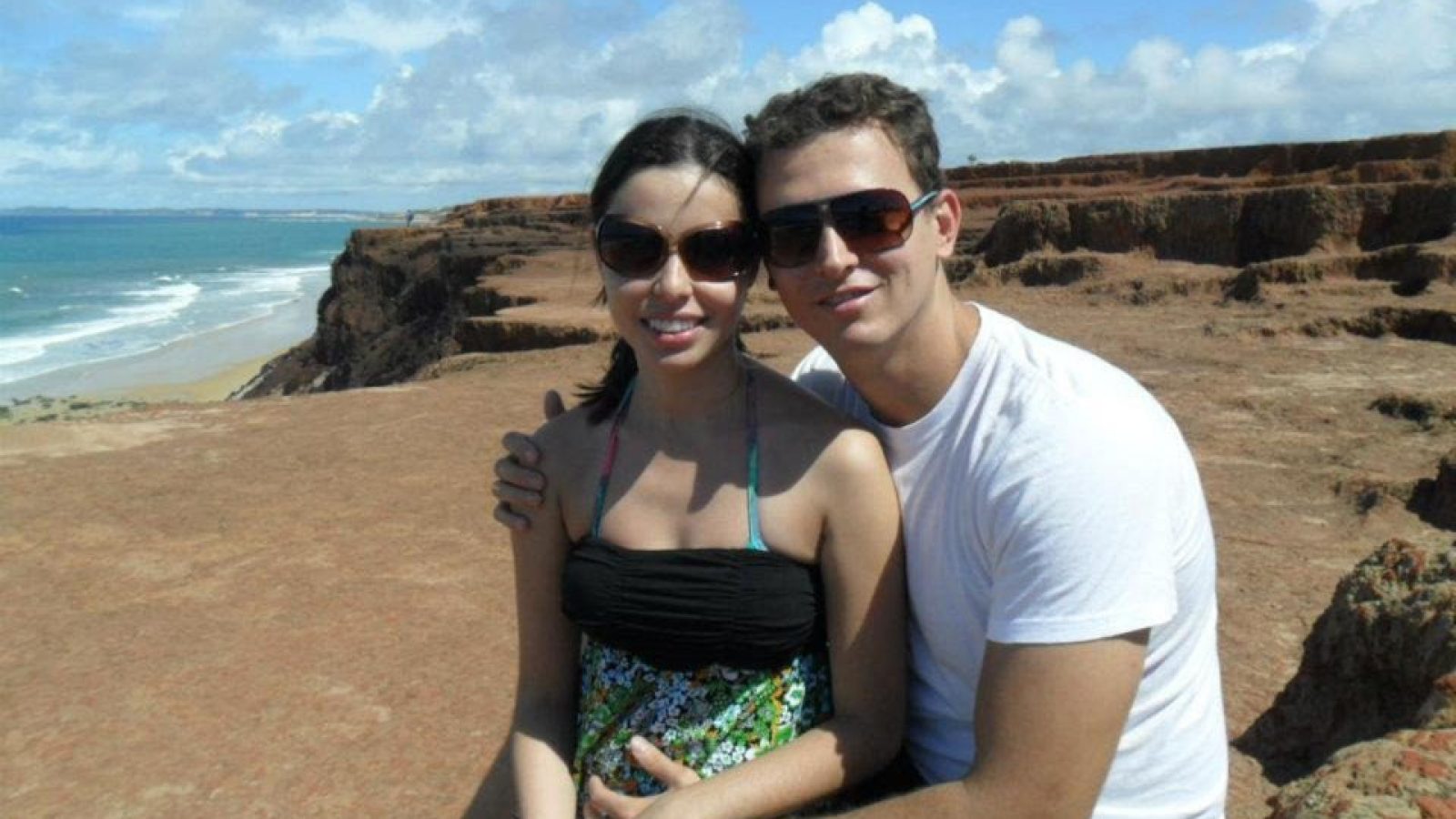 advogado mata esposa