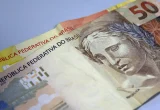 abono salarial