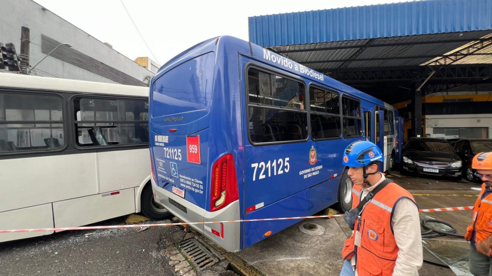 acidente ônibus 3