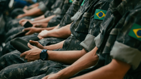 alistamento-militar-2025
