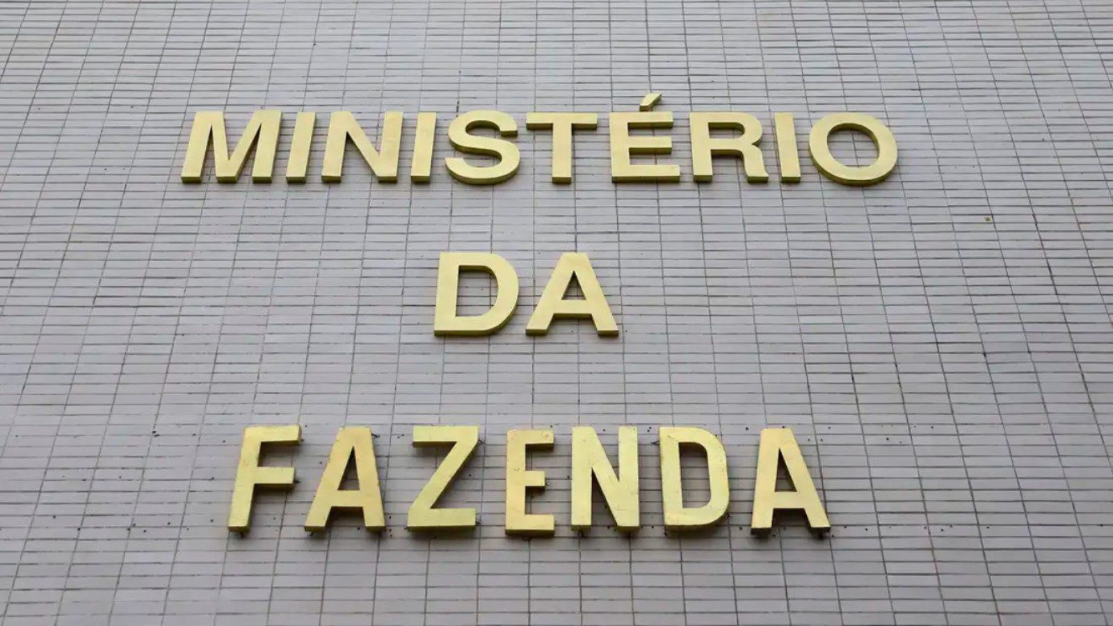aministerio