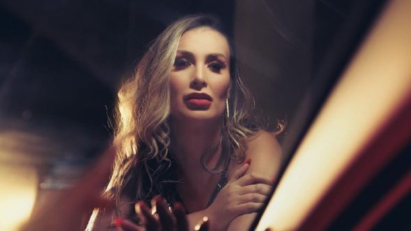 Andressa Urach Instagram Oficial Cosméticos