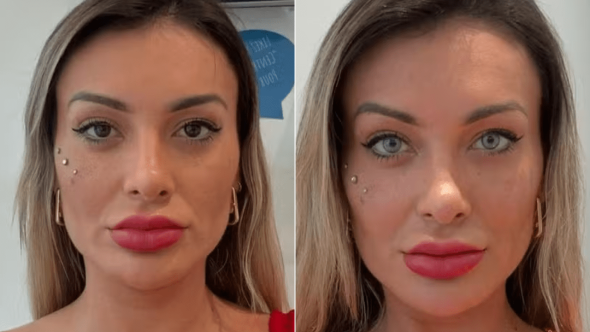 andressa-urach-olhos