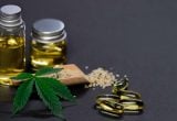 anvisa permite plantação de cannabis para fins medicinais no Brasil