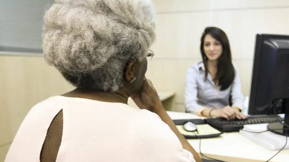 aposentado pensionista agência brasil Marcelo Camargo