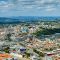 atibaia visão aérea foto prefeitura site oficial