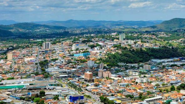 atibaia visão aérea foto prefeitura site oficial