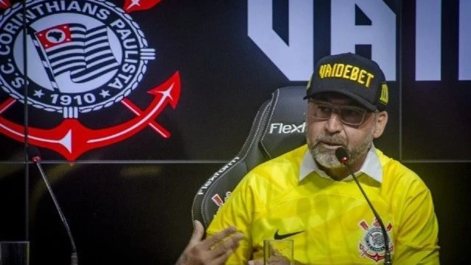 augusto_melo_corinthians_98126f9055