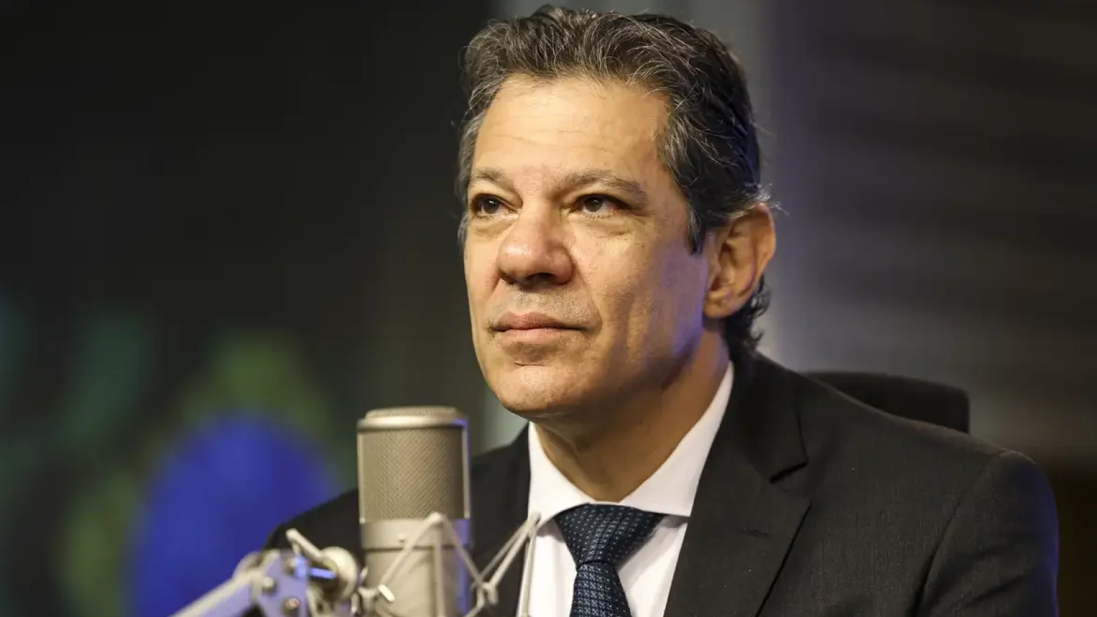 aumento iof