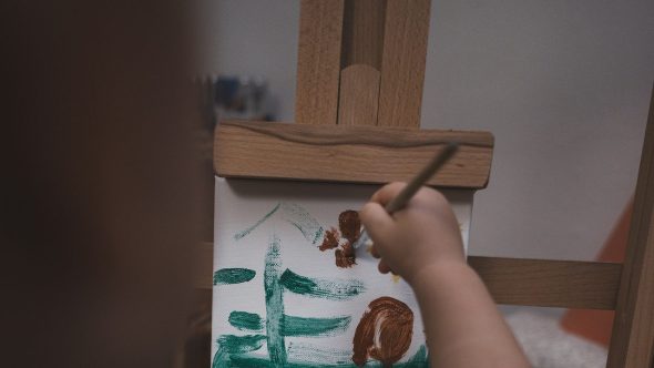 autismo autista jan kopriva unsplash