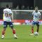 Bahia Copa do Brasil Rafael Rodrigues EC Bahia