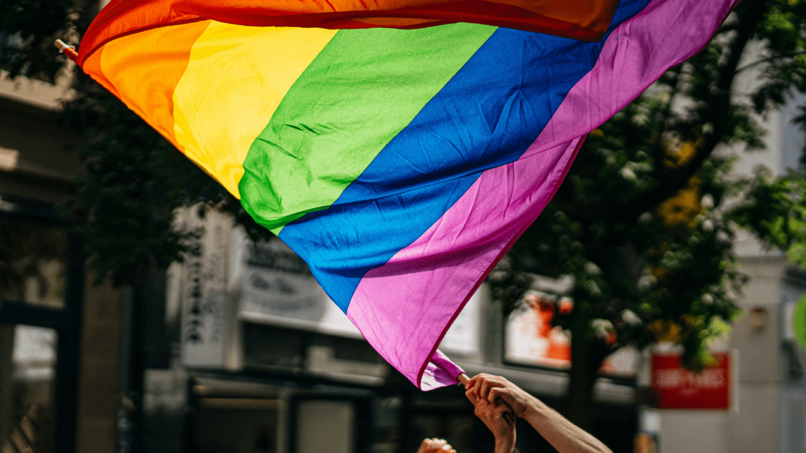 bandeira-lgbt
