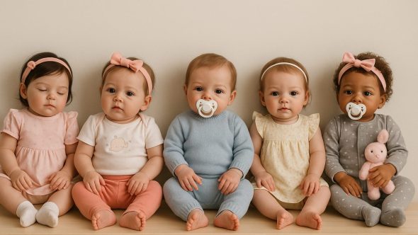 punição para uso de bebês reborn em filas preferenciais