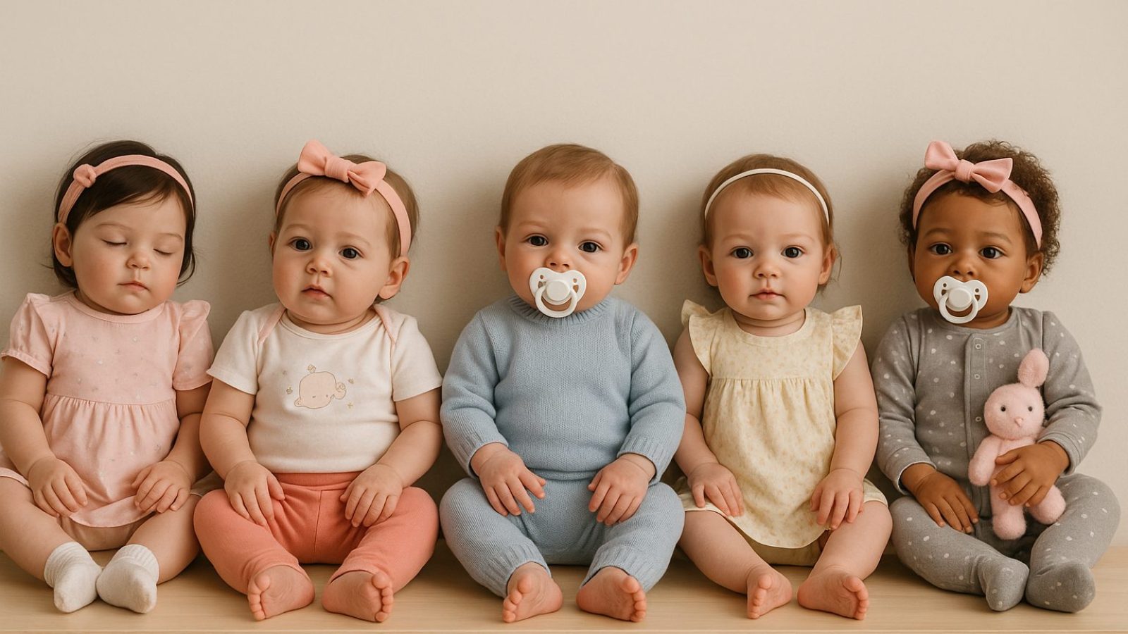 punição para uso de bebês reborn em filas preferenciais
