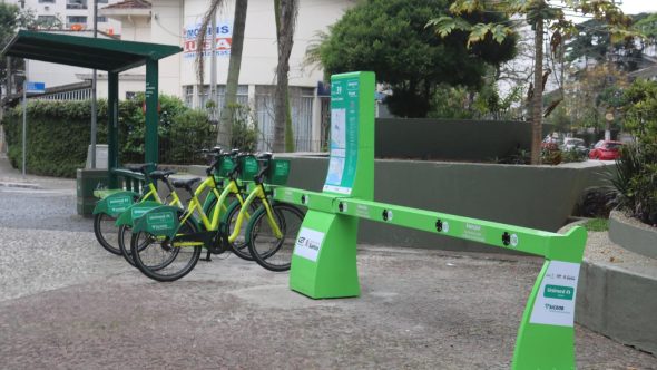 bike_santos_sera_gratuito_rr