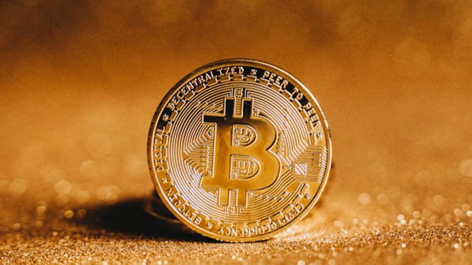 bitcoin 2