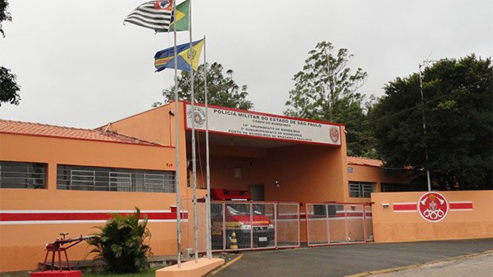 bombeiros_braganca_paulista_220724