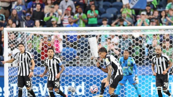 botafogo mundial flickr site oficial vitor silva