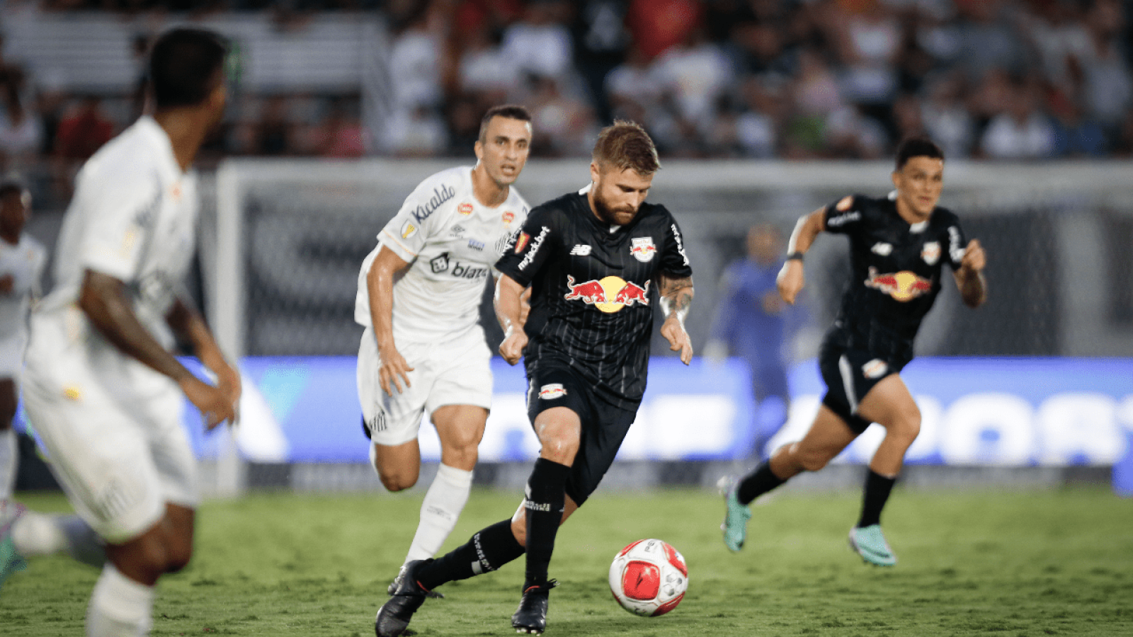 bragantino semi