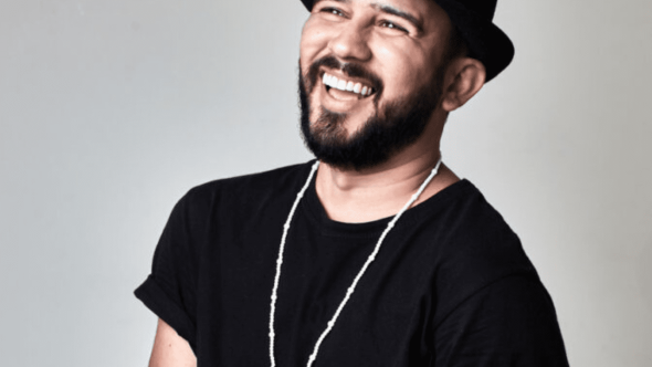 braulio bessa