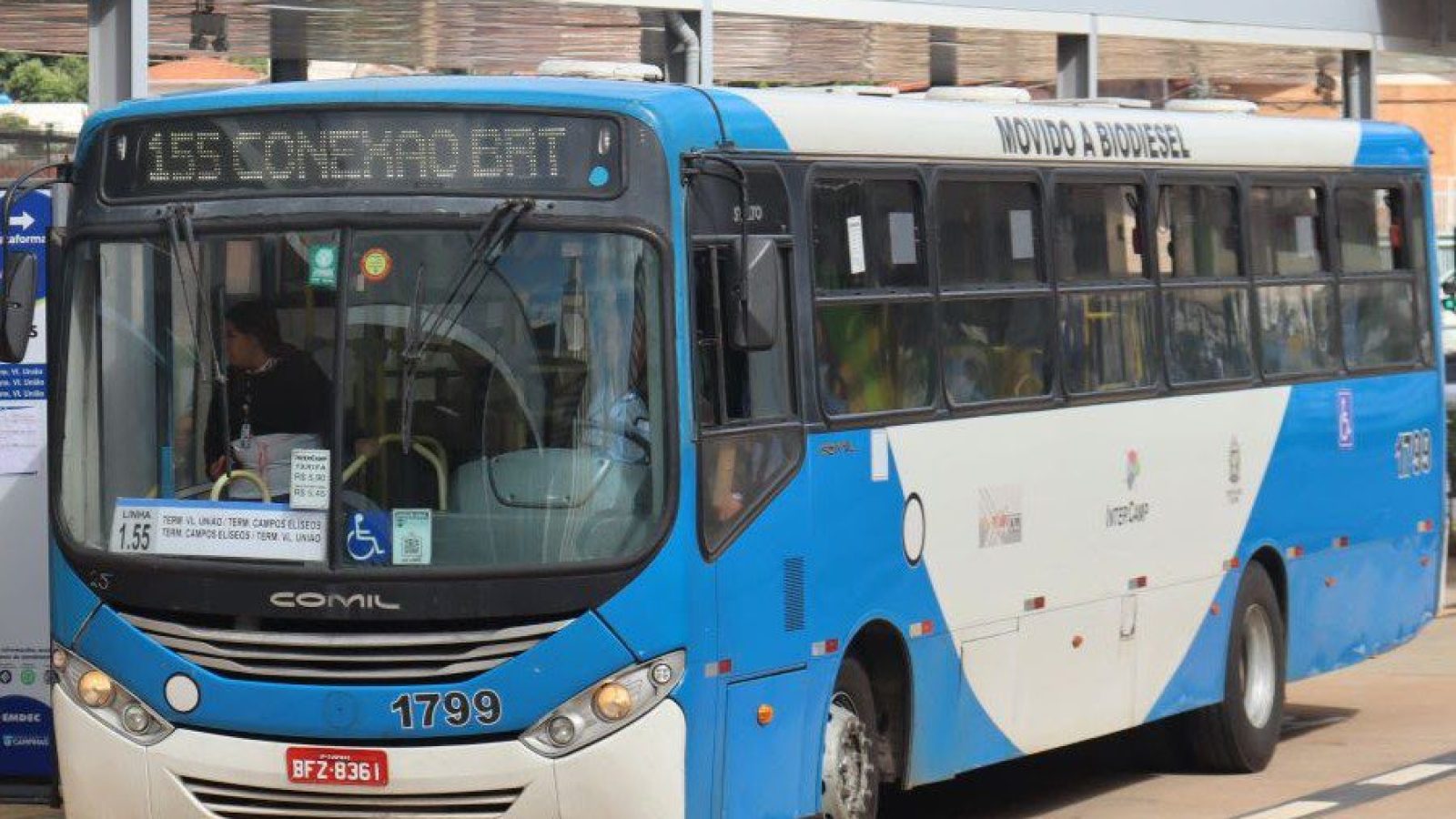 brt