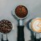 Café Coffee Nathan Dumlao Unsplash