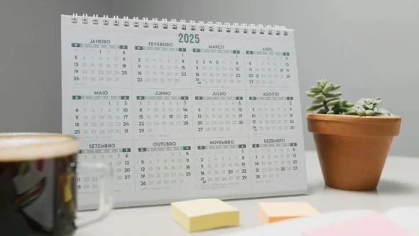 calendario_2025_286a1f72e9