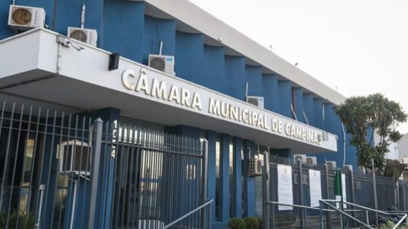 audiencia publica