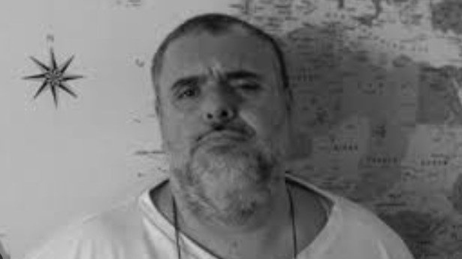carlosfilho