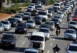 Sistema Anchieta-Imigrantes deve receber 300 mil veículos neste feriado