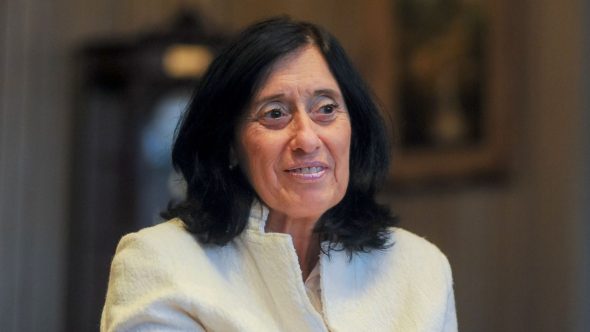 célia leão deputada secretaria raphael montanaro