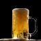 cerveja chopp breja Engin Akyurt Unsplash