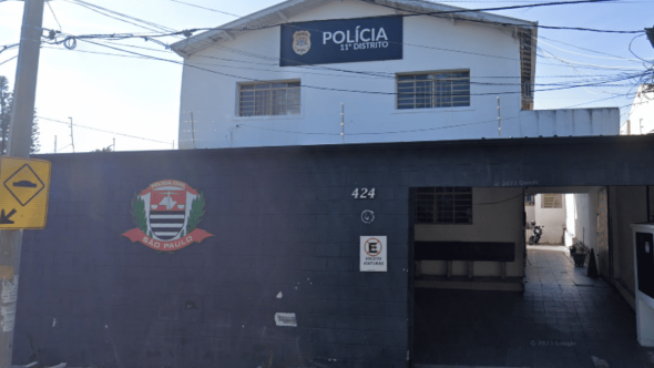 Criança morre após mãe usar lança-perfume antes de amamentar