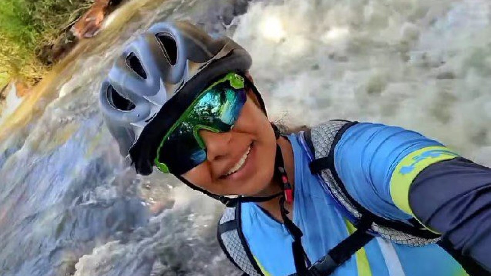 ciclista