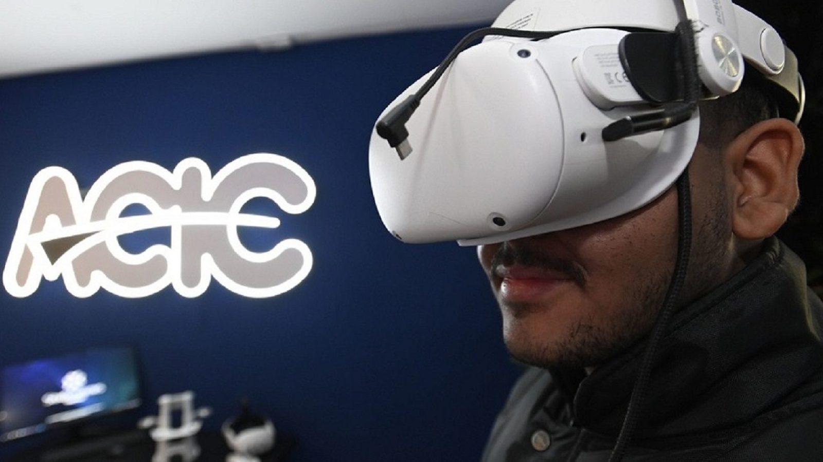 CIW VR Campinas Innovation Week