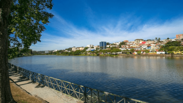 clima em bragança paulista