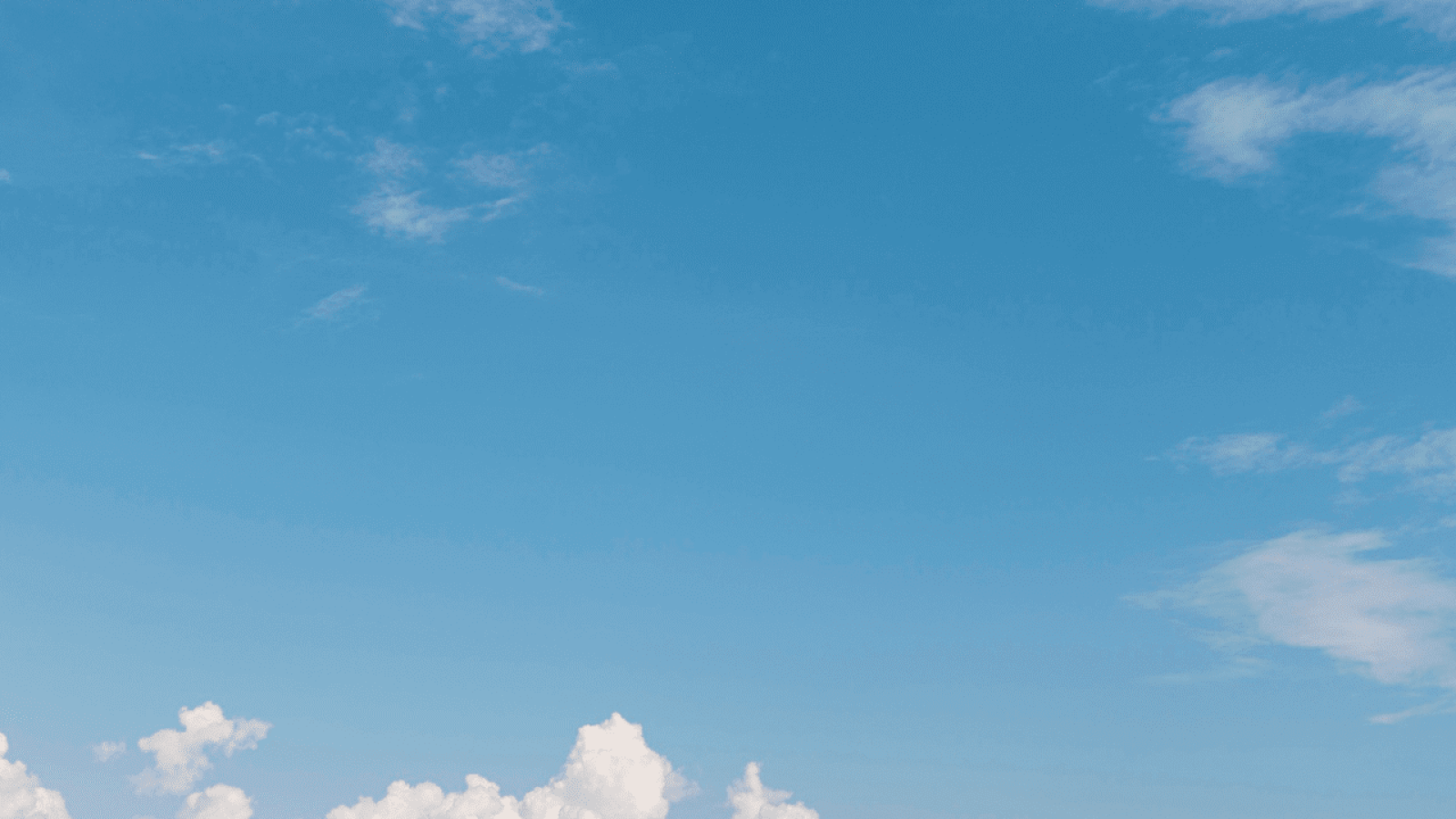 clima em campinas