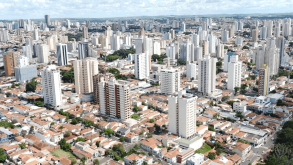 clima em piracicaba