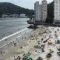 clima em são vicente