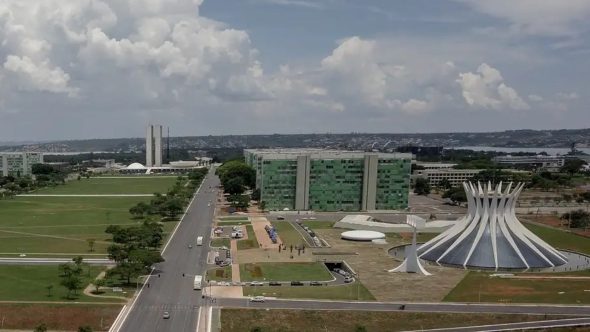 CNU enem dos concursos