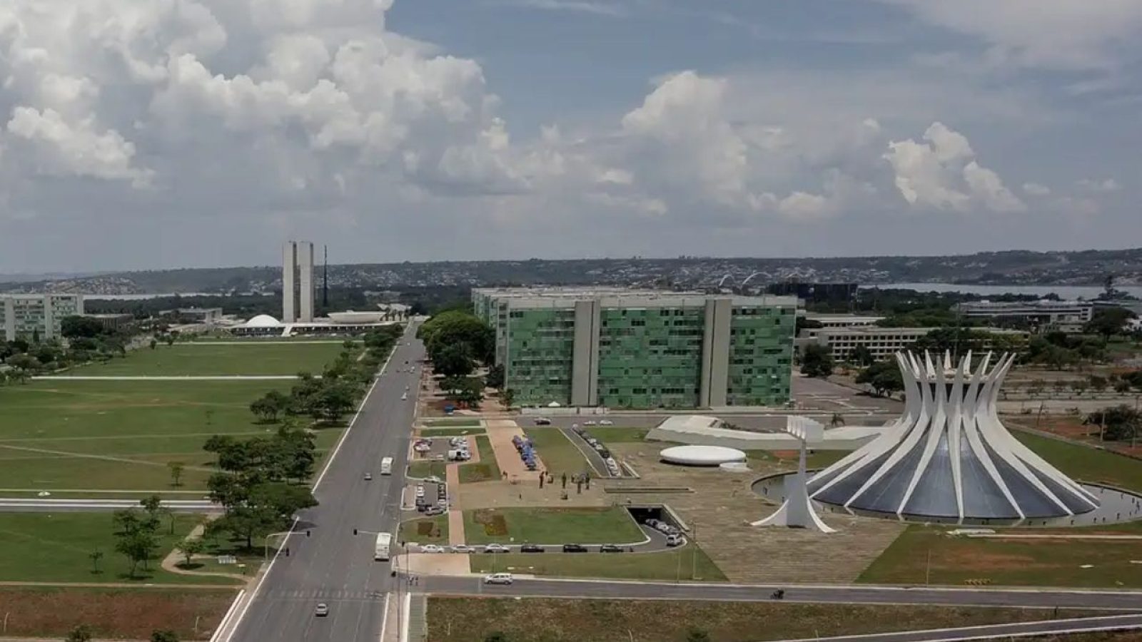 CNU enem dos concursos
