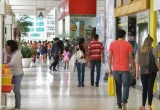 compras-shopping