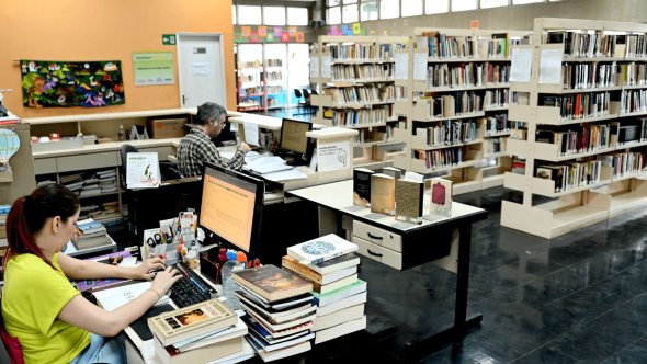 concurso campinas