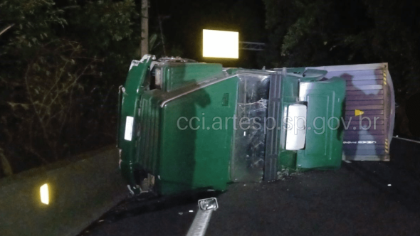 congestionamento-anchieta