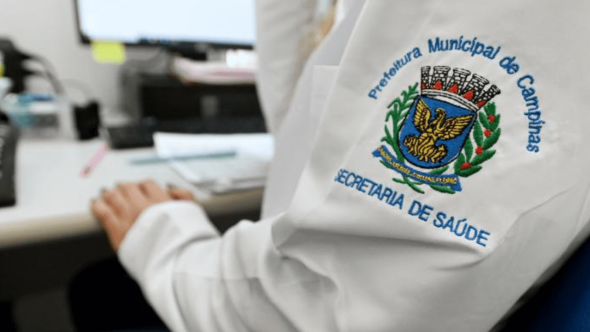 convocação