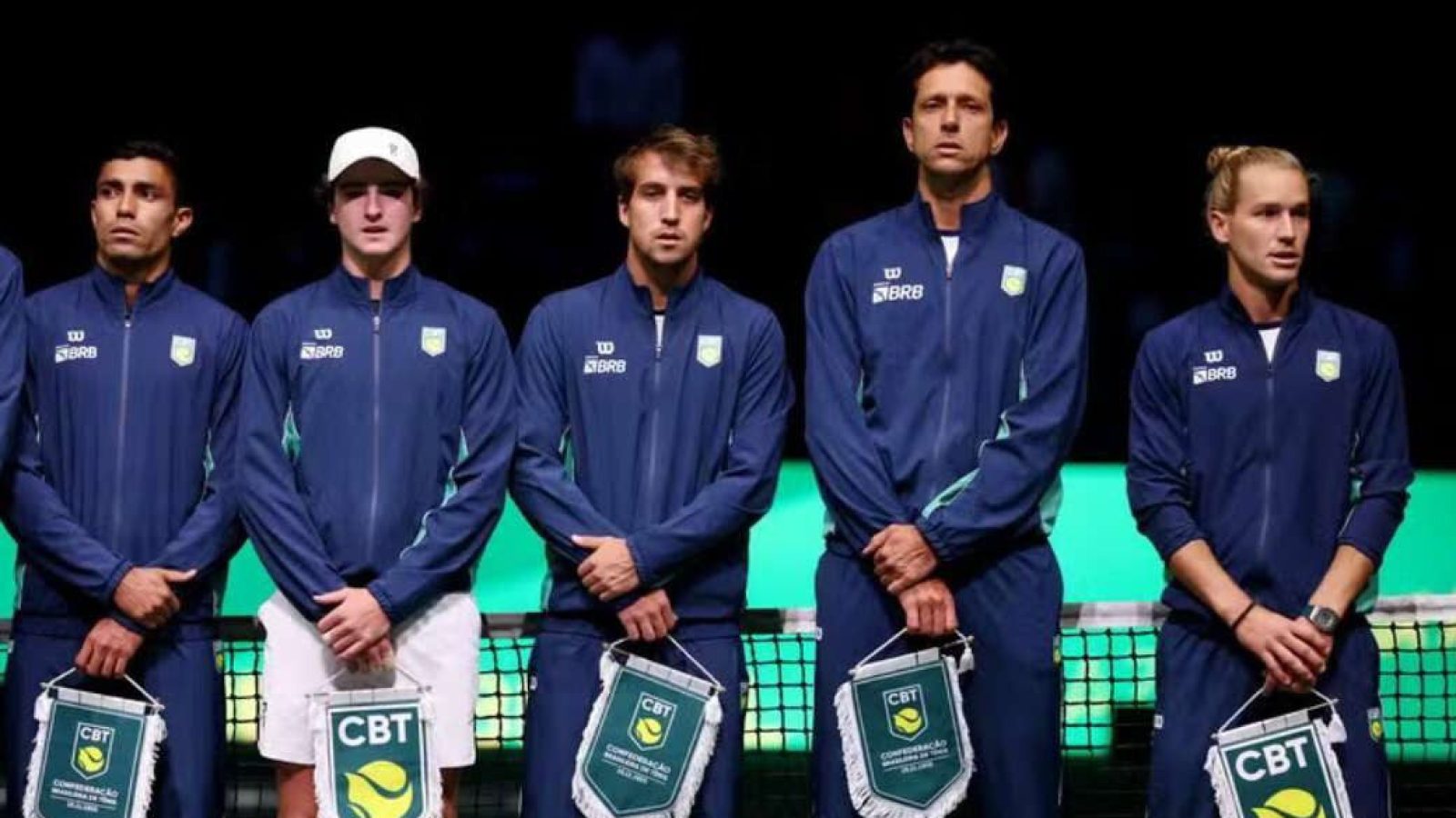 copa-davis-horario-e-onde-assistir-joao-fonseca-e-o-brasil-na-competicao