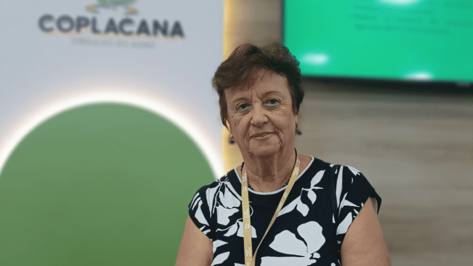 coplacana03